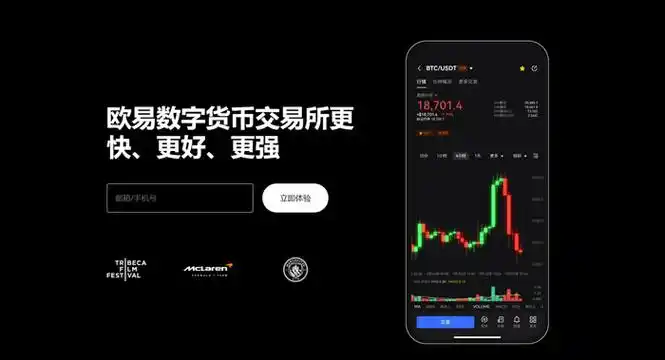 o意系统展示图